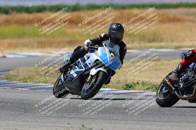 media/May-08-2023-Lets Ride (Mon) [[afc23fd900]]/C Group/1140am (Sunrise)/